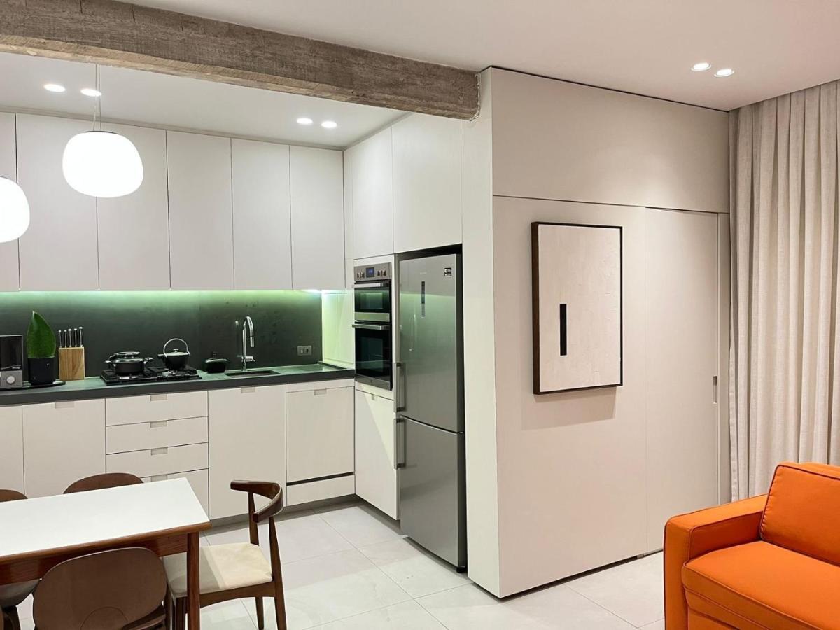 Jahu Villa São Paulo Luaran gambar