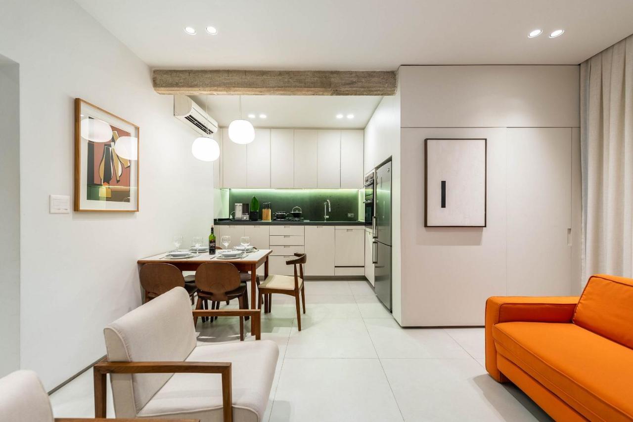 Jahu Villa São Paulo Luaran gambar