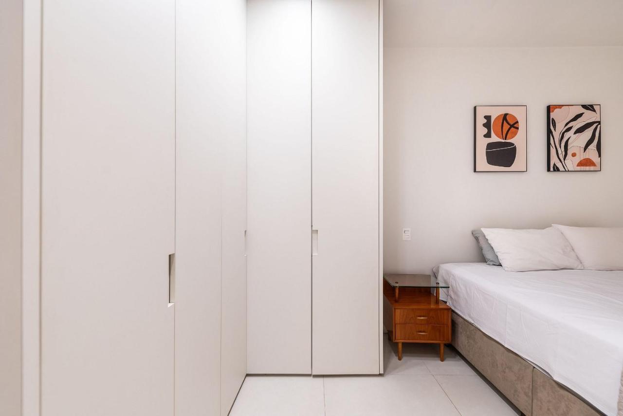 Jahu Villa São Paulo Luaran gambar