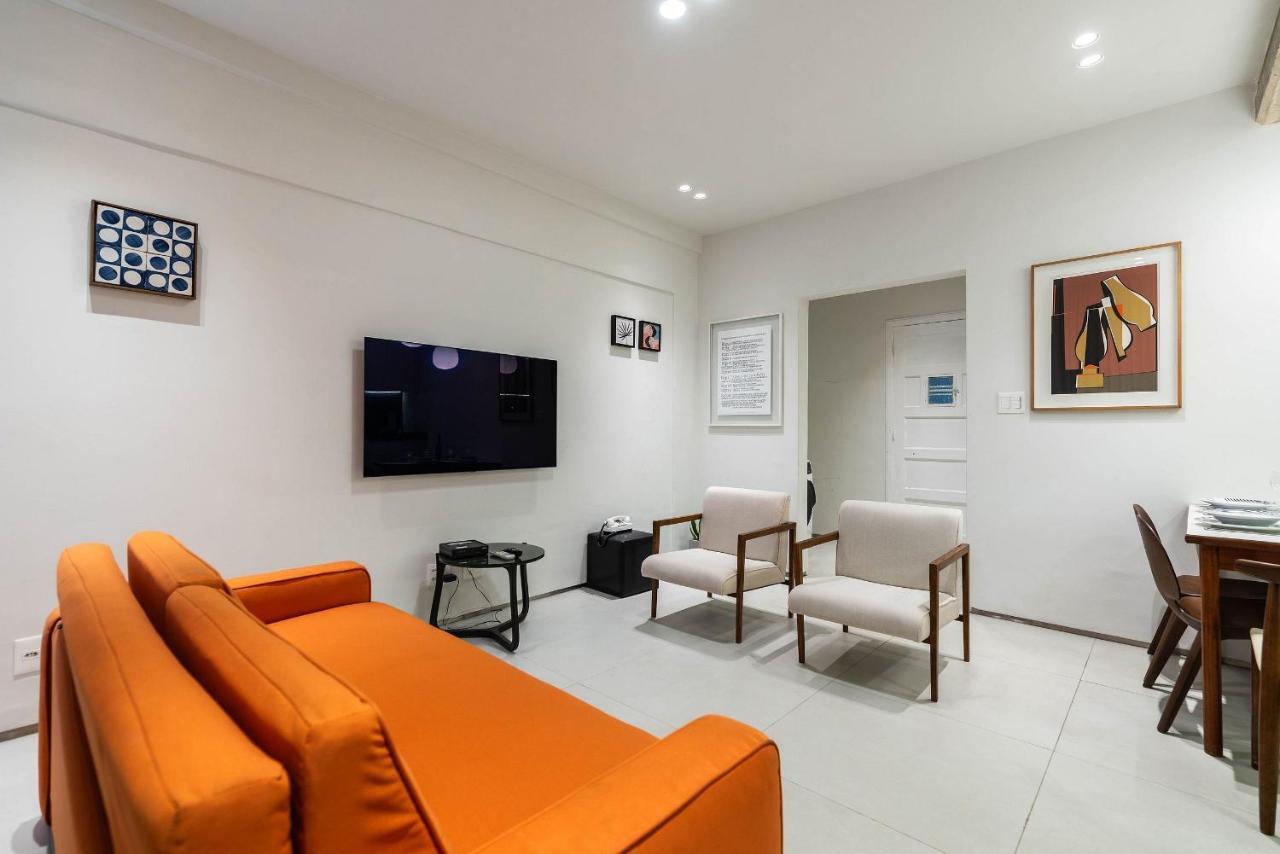 Jahu Villa São Paulo Luaran gambar