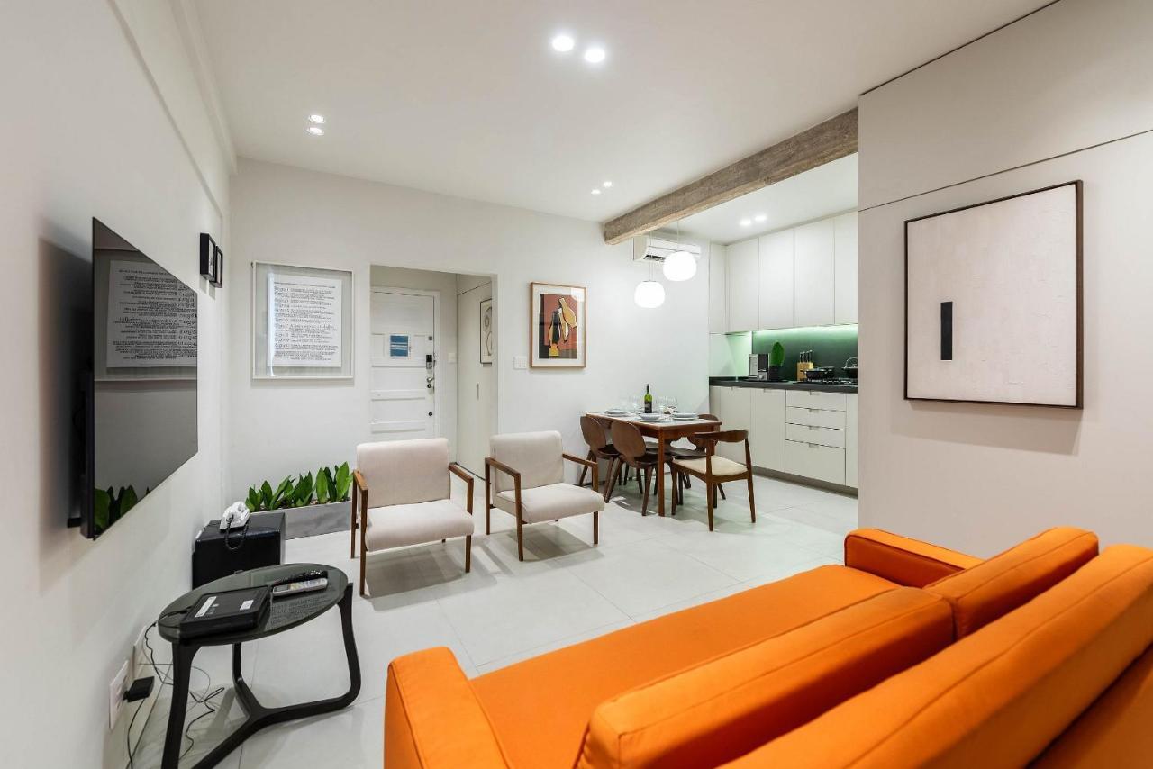 Jahu Villa São Paulo Luaran gambar