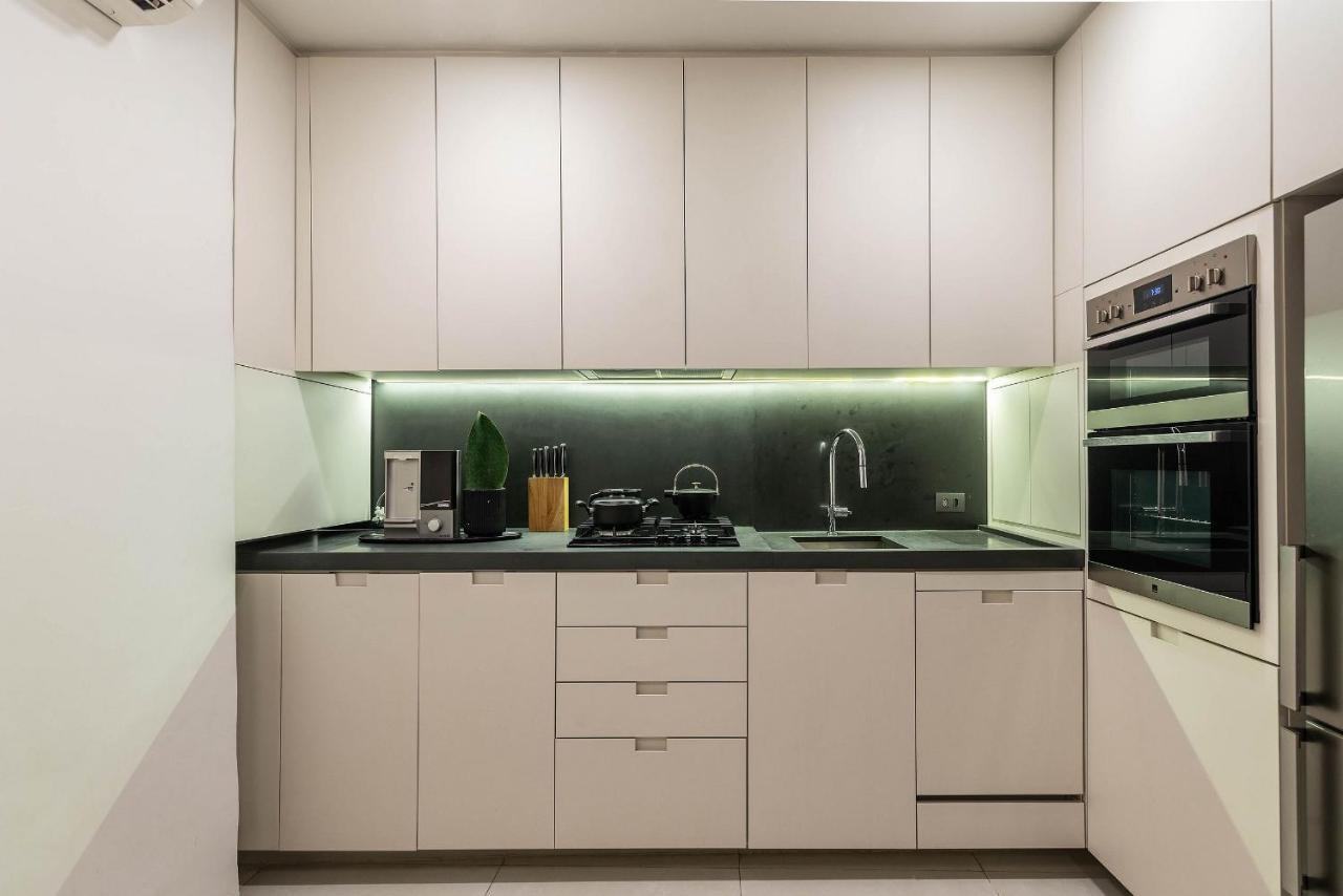 Jahu Villa São Paulo Luaran gambar