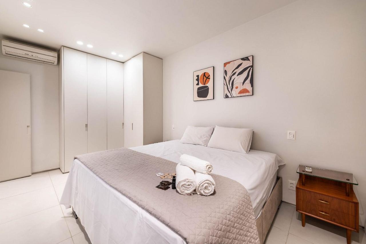 Jahu Villa São Paulo Luaran gambar